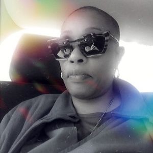 Meet your Posher, Pauls